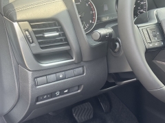 New 2026 Nissan Rogue AWD SV at Zeigler Nissan of Orland Park near Orland Park, IL