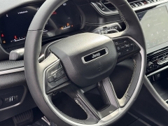 Used 2024 Jeep Grand Cherokee L Altitude 4x4 at Maxx Loans near St. Adrian, MI