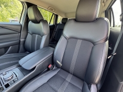 Used 2024 Mazda CX-50 2.5 S Preferred Package AWD at Maxx Loans near St. Adrian, MI