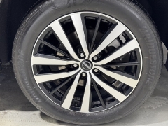 Used 2023  Nissan Pathfinder Platinum 4WD at Maxx Loans near St&period; Adrian&comma; MI