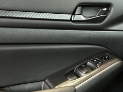 New 2025 Nissan Altima S FWD at Zeigler Nissan of Orland Park near Orland Park, IL
