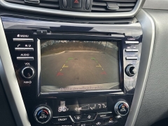 Used 2023 Nissan Murano FWD SV at Maxx Loans near St. Adrian, MI