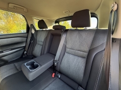 Used 2024  Nissan Rogue AWD SV at Maxx Loans near St. Adrian, MI