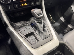 Used 2023  Toyota RAV4 XLE Premium FWD at Maxx Loans near St&period; Adrian&comma; MI