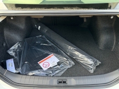 Used 2025  Nissan Altima S FWD at Maxx Loans near St&period; Adrian&comma; MI