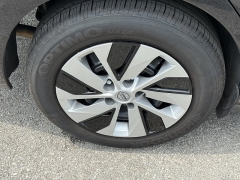 Used 2025 Nissan Altima S FWD at Maxx Loans near St. Adrian, MI