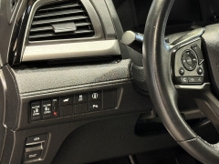 Used 2023  Honda Odyssey Touring Auto at Maxx Loans near St. Adrian, MI