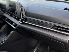 Used 2023 Kia Sportage EX FWD at Zeigler Nissan of Orland Park near Orland Park, IL
