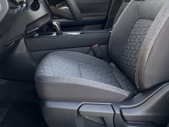 New 2025 Nissan Kicks SV AWD at Zeigler Nissan of Orland Park near Orland Park, IL