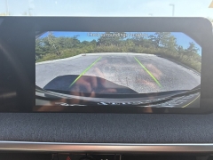 New 2026 Nissan Kicks SV AWD at Zeigler Nissan of Orland Park near Orland Park, IL