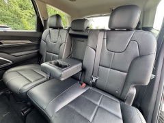 Used 2022 Kia Telluride EX AWD at Maxx Loans near St. Adrian, MI