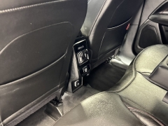 Used 2024  Jeep Compass Trailhawk 4x4 at Maxx Loans near St&period; Adrian&comma; MI