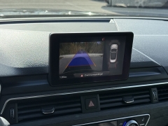 Used 2018  Audi A5 2d Cabriolet 2.0T Premium Plus at Maxx Loans near St. Adrian, MI