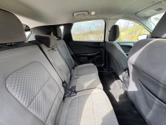 Used 2022  Ford Escape SE FWD at Maxx Loans near St&period; Adrian&comma; MI