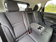 Used 2025  Nissan Rogue AWD S at Maxx Loans near St. Adrian, MI