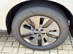 Used 2025  Nissan Murano AWD SL at Maxx Loans near St&period; Adrian&comma; MI