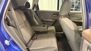 Used 2023  Nissan Rogue FWD SV at Maxx Loans near St&period; Adrian&comma; MI