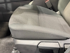 Used 2025  Nissan Kicks S AWD at Maxx Loans near St&period; Adrian&comma; MI