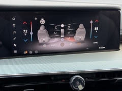 New 2025 Nissan Murano AWD SL at Zeigler Nissan of Orland Park near Orland Park, IL