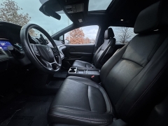 Used 2023  Honda Odyssey Sport Auto at Maxx Loans near St&period; Adrian&comma; MI