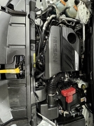 Used 2023  Nissan Rogue AWD SV at Maxx Loans near St&period; Adrian&comma; MI