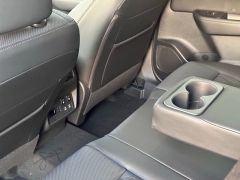 New 2026 Nissan Rogue AWD Platinum at Zeigler Nissan of Orland Park near Orland Park, IL