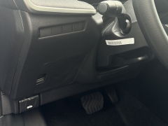 New 2025 Nissan Kicks SV AWD at Zeigler Nissan of Orland Park near Orland Park, IL