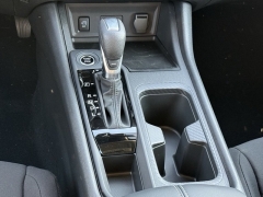 New 2025 Nissan Sentra S CVT at Zeigler Nissan of Orland Park near Orland Park, IL