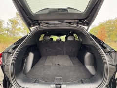 Used 2024 Ford Escape ST-Line FWD at Zeigler Nissan of Orland Park near Orland Park, IL