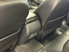 Used 2021  Nissan Altima 2&period;5 SR Sedan at Maxx Loans near St&period; Adrian&comma; MI