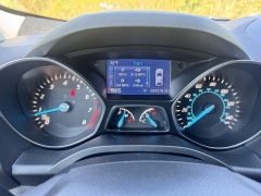 Used 2014 Ford Escape 4d SUV FWD SE at Zeigler Nissan of Orland Park near Orland Park, IL