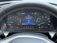 Used 2024 Ford Explorer XLT 4WD at Maxx Loans near St. Adrian, MI