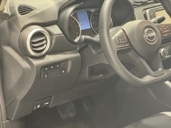 Used 2025  Nissan Versa S CVT at Maxx Loans near St&period; Adrian&comma; MI