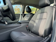 Used 2025  Nissan Altima S FWD at Maxx Loans near St&period; Adrian&comma; MI