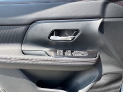 New 2025 Nissan Kicks SR AWD at Zeigler Nissan of Orland Park near Orland Park, IL