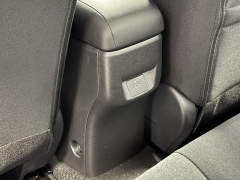 New 2025 Nissan Versa SV CVT at Zeigler Nissan of Orland Park near Orland Park, IL