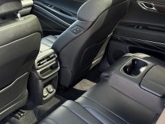 Used 2024 Genesis GV80 3.5T AWD at Maxx Loans near St. Adrian, MI