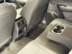 Used 2025 Nissan Rogue AWD S at Maxx Loans near St. Adrian, MI