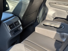 Used 2024 Volkswagen Atlas 2.0T SE w/Technology 4MOTION at Maxx Loans near St. Adrian, MI