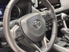 Used 2023  Toyota RAV4 XLE Premium FWD at Maxx Loans near St&period; Adrian&comma; MI