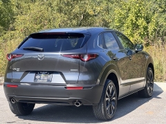 Used 2024  Mazda CX-30 2.5 S Select Package AWD at Maxx Loans near St. Adrian, MI