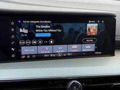 New 2025 Nissan Murano AWD SL at Zeigler Nissan of Orland Park near Orland Park, IL