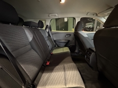 Used 2023  Nissan Rogue AWD SV at Maxx Loans near St&period; Adrian&comma; MI