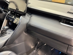 Used 2021  Toyota Venza XLE AWD &lpar;Natl&rpar; at Maxx Loans near St&period; Adrian&comma; MI