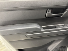 Used 2025  Toyota Tacoma 4WD SR Double Cab 5ft Bed AT at Maxx Loans near St. Adrian, MI