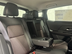 New 2025 Nissan Kicks SR AWD at Zeigler Nissan of Orland Park near Orland Park, IL