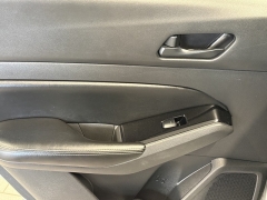 Used 2023  Nissan Altima 2&period;5 SV AWD Sedan at Maxx Loans near St&period; Adrian&comma; MI