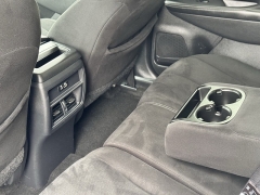 Used 2023 Nissan Murano AWD S at Zeigler Nissan of Orland Park near Orland Park, IL