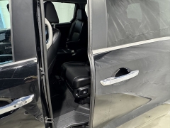 Used 2023  Honda Odyssey EX-L Auto at Maxx Loans near St&period; Adrian&comma; MI