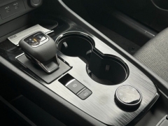 New 2026 Nissan Rogue AWD SV at Zeigler Nissan of Orland Park near Orland Park, IL